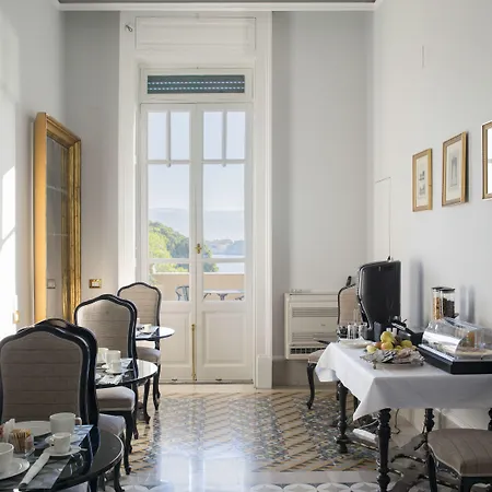 Vittoria - House Of Charme-3